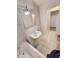 Apartament vanzare 3 camere cluj napoca manastur 928083 poza 4