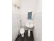 Apartament vanzare 3 camere cluj napoca manastur 928083 poza 5