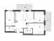 Apartament vanzare 4 sau mai multe camere cluj napoca buna ziua 928087 poza 1