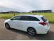 Automobil toyota auris 928092 poza 2