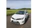 Automobil toyota auris 928092 poza 1