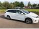 Automobil toyota auris 928092 poza 3