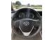 Automobil toyota auris 928092 poza 5