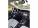 Automobil toyota auris 928092 poza 4