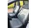 Automobil toyota auris 928092 poza 7