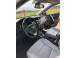 Automobil toyota auris 928092 poza 6