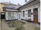 Apartament cu 2 camere, ultracentral, ideal pentru cabinet, birou sau locuință