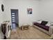 Apartament vanzare 2 camere cluj napoca centru 928097 poza 2