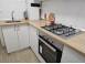 Apartament vanzare 2 camere cluj napoca centru 928097 poza 4