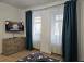 Apartament vanzare 2 camere cluj napoca centru 928097 poza 3