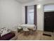 Apartament vanzare 2 camere cluj napoca centru 928097 poza 6