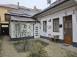 Apartament vanzare 2 camere cluj napoca centru 928097 poza 1