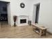 Apartament vanzare 2 camere cluj napoca centru 928097 poza 5