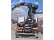 Camion volvo 928098 poza 7