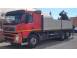 Camion volvo 928098 poza 1