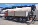 Camion volvo 928098 poza 6