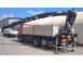 Camion volvo 928098 poza 3