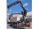 Camion volvo 928098 poza 8
