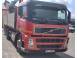 Camion volvo 928098 poza 2