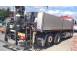 Camion volvo 928098 poza 4