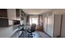Inchiriere Apartament 2 camere, 48 mp, decomandat, Marasti, zona BRD