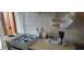 Apartament inchiriat 2 camere cluj napoca marasti 928102 poza 7