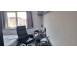 Apartament inchiriat 2 camere cluj napoca marasti 928102 poza 3
