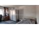 Apartament inchiriat 2 camere cluj napoca marasti 928102 poza 4