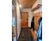 Apartament inchiriat 2 camere cluj napoca marasti 928102 poza 8
