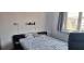 Apartament inchiriat 2 camere cluj napoca marasti 928102 poza 2