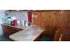 Apartament inchiriat 2 camere cluj napoca marasti 928102 poza 6
