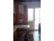 Apartament inchiriat 2 camere cluj napoca marasti 928102 poza 5