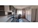 Apartament inchiriat 2 camere cluj napoca marasti 928102 poza 1