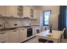 Prima inchiriere - Apartament lux in vila, curte, 2 locuri de parcare 
