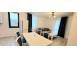 Apartament inchiriat 3 camere cluj napoca zorilor 928104 poza 4