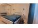 Apartament inchiriat 3 camere cluj napoca zorilor 928104 poza 8