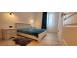 Apartament inchiriat 3 camere cluj napoca zorilor 928104 poza 6