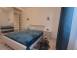 Apartament inchiriat 3 camere cluj napoca zorilor 928104 poza 7