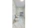 Apartament inchiriat 3 camere cluj napoca zorilor 928104 poza 9