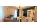 Apartament inchiriat 3 camere cluj napoca zorilor 928104 poza 3