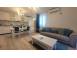 Apartament inchiriat 3 camere cluj napoca zorilor 928104 poza 5