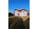 Casa de vanzare cluj napoca belis 928105 poza 1