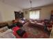 Casa de vanzare cluj napoca belis 928105 poza 5
