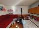 Casa de vanzare cluj napoca belis 928105 poza 8