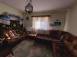 Casa de vanzare cluj napoca belis 928105 poza 4