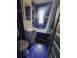Apartament vanzare 2 camere cluj napoca gheorgheni 928106 poza 5