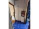 Apartament vanzare 2 camere cluj napoca gheorgheni 928106 poza 6