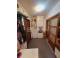 Apartament vanzare 2 camere cluj napoca gheorgheni 928106 poza 8