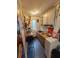 Apartament vanzare 2 camere cluj napoca gheorgheni 928106 poza 7