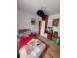 Apartament vanzare 2 camere cluj napoca gheorgheni 928106 poza 4